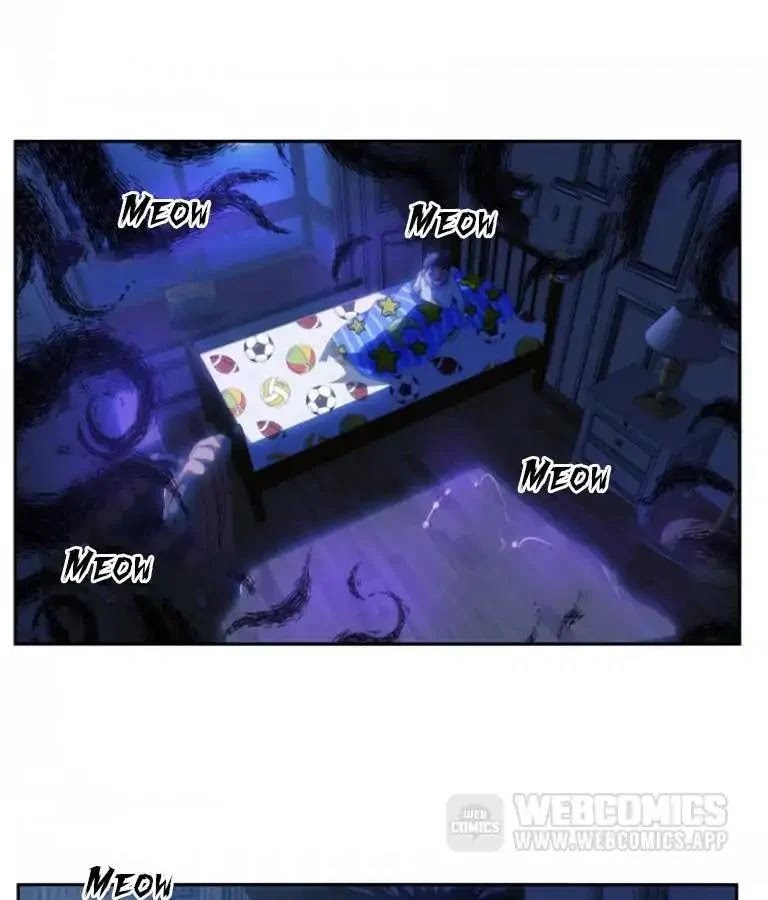 The 8th Consciousness Chapter 04 Gambar 28