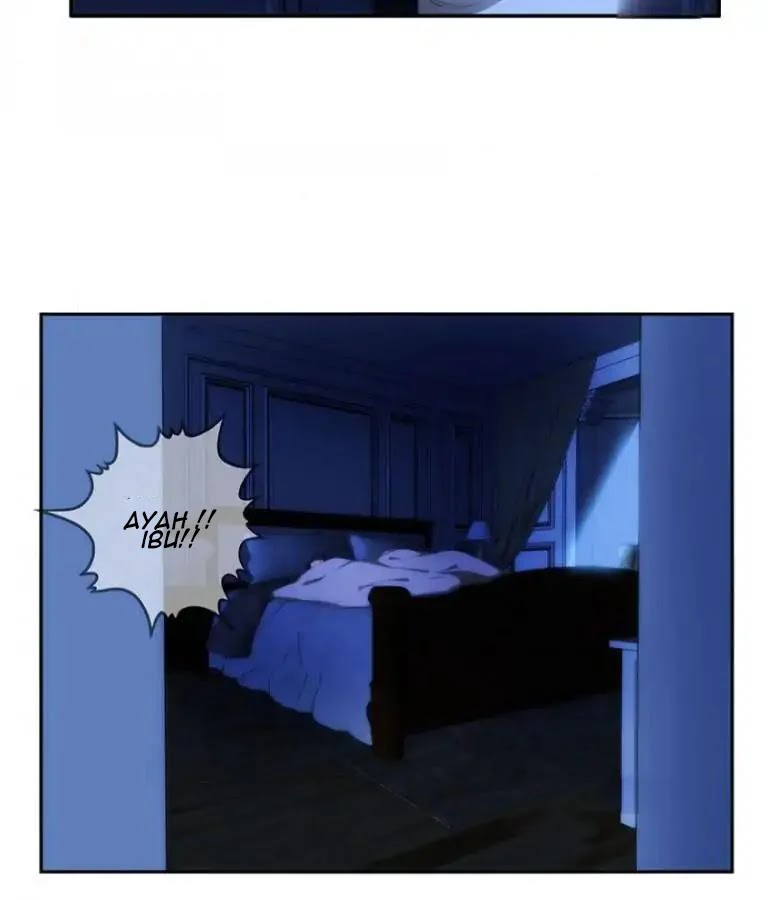 The 8th Consciousness Chapter 04 Gambar 31