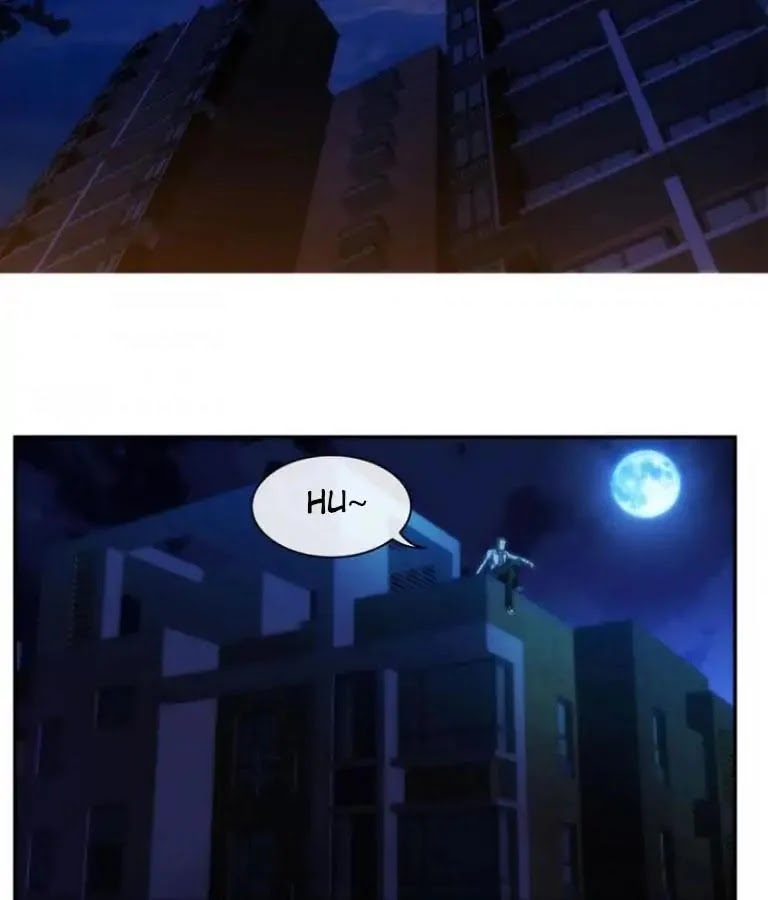 The 8th Consciousness Chapter 04 Gambar 34