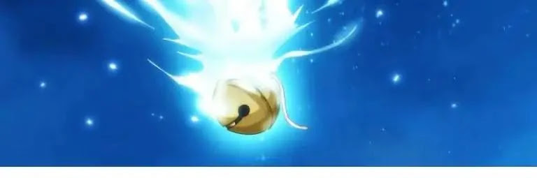 The 8th Consciousness Chapter 04 Gambar 37