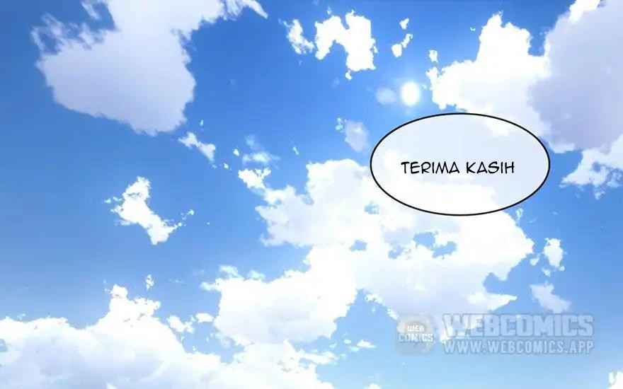 The 8th Consciousness Chapter 03 Gambar 4