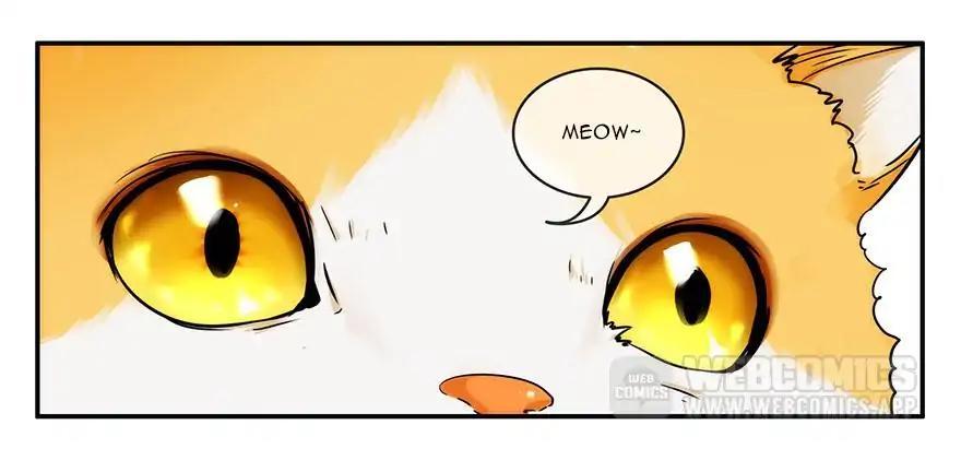 The 8th Consciousness Chapter 03 Gambar 8