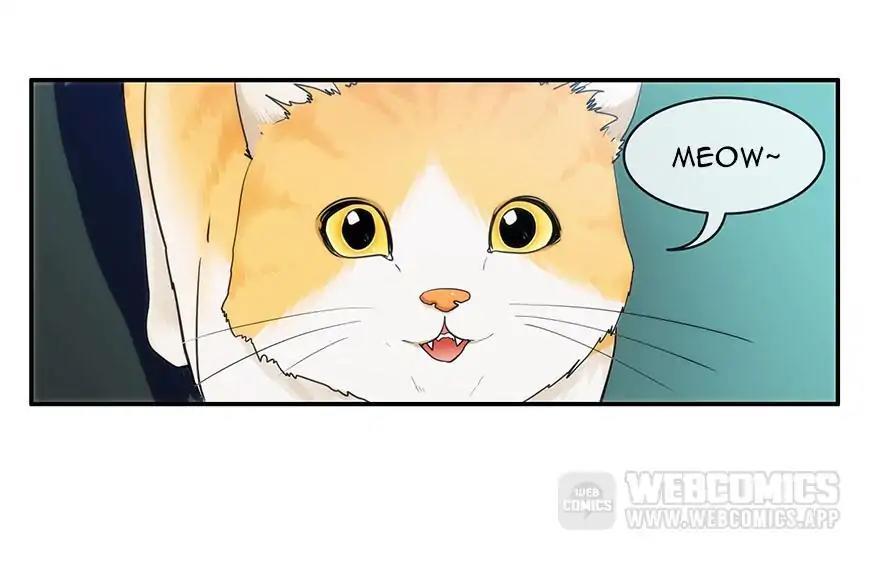 The 8th Consciousness Chapter 03 Gambar 12