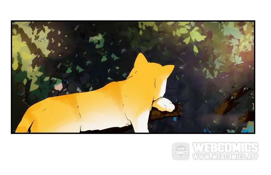 The 8th Consciousness Chapter 03 Gambar 24