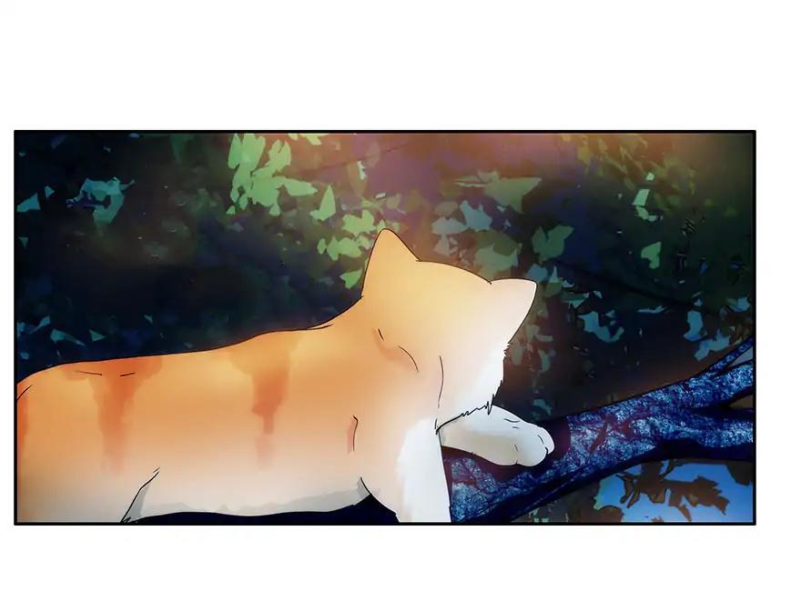 The 8th Consciousness Chapter 03 Gambar 25