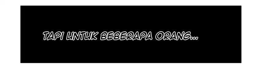 The 8th Consciousness Chapter 02 Gambar 5