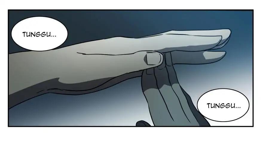 The 8th Consciousness Chapter 02 Gambar 17