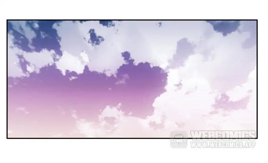 The 8th Consciousness Chapter 02 Gambar 32