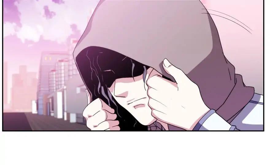 The 8th Consciousness Chapter 02 Gambar 35