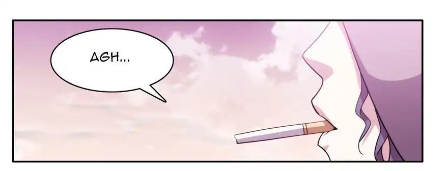 The 8th Consciousness Chapter 02 Gambar 37