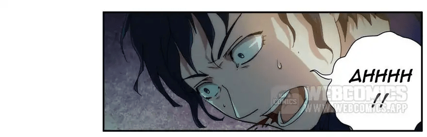 The 8th Consciousness Chapter 01 Gambar 43