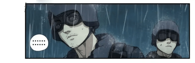 The 8th Consciousness Chapter 01 Gambar 53