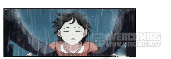 The 8th Consciousness Chapter 01 Gambar 54