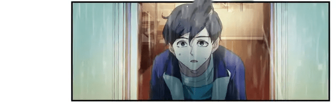 The 8th Consciousness Chapter 01 Gambar 55