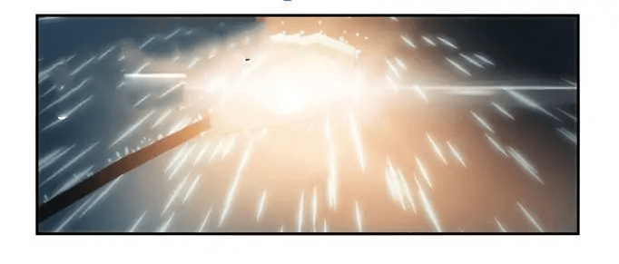 The 8th Consciousness Chapter 01 Gambar 57