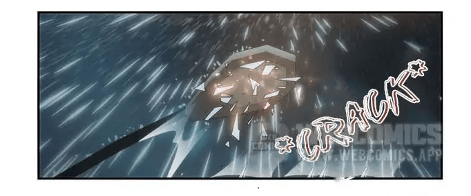 The 8th Consciousness Chapter 01 Gambar 58