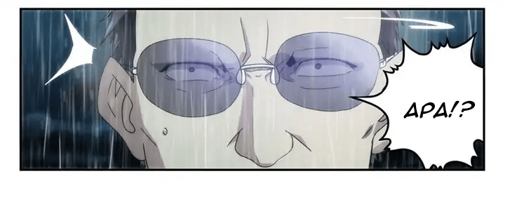 The 8th Consciousness Chapter 01 Gambar 63