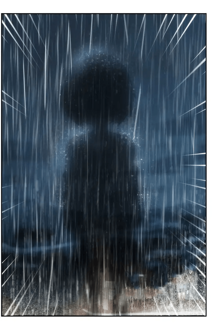 The 8th Consciousness Chapter 01 Gambar 64