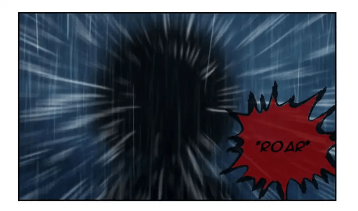 The 8th Consciousness Chapter 01 Gambar 67