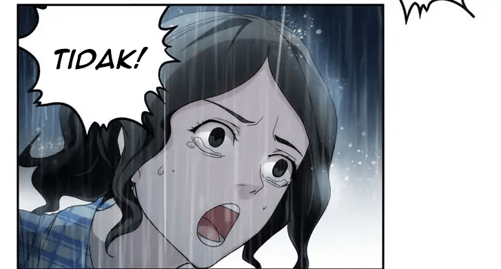 The 8th Consciousness Chapter 01 Gambar 76