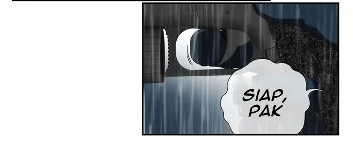 The 8th Consciousness Chapter 01 Gambar 77