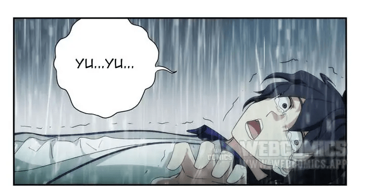 The 8th Consciousness Chapter 01 Gambar 82