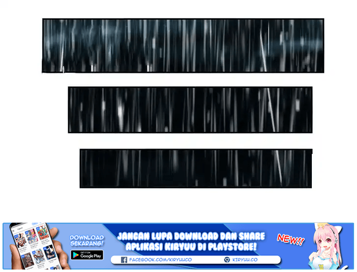 The 8th Consciousness Chapter 01 Gambar 87