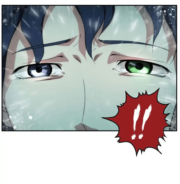 The 8th Consciousness Chapter 01 Gambar 91