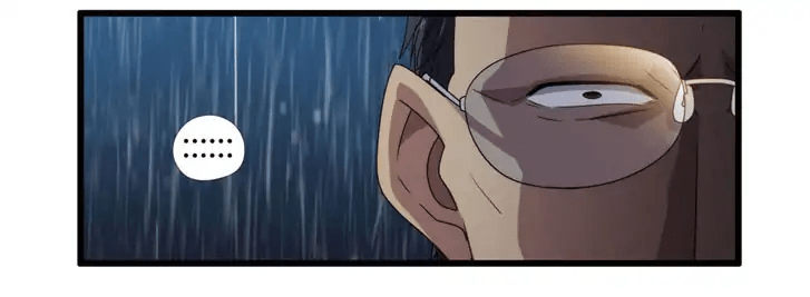 The 8th Consciousness Chapter 01 Gambar 21