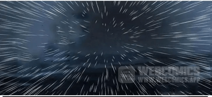 The 8th Consciousness Chapter 01 Gambar 23