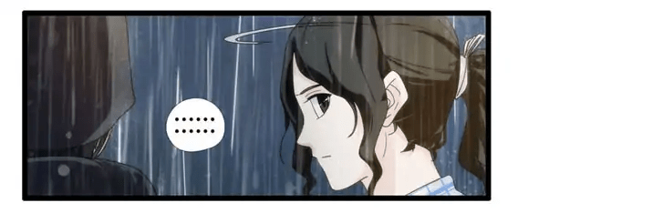 The 8th Consciousness Chapter 01 Gambar 26