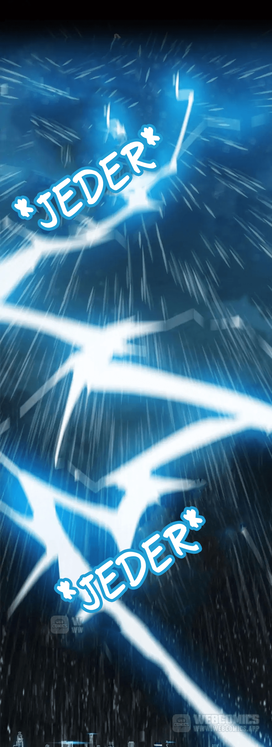 The 8th Consciousness Chapter 01 Gambar 3