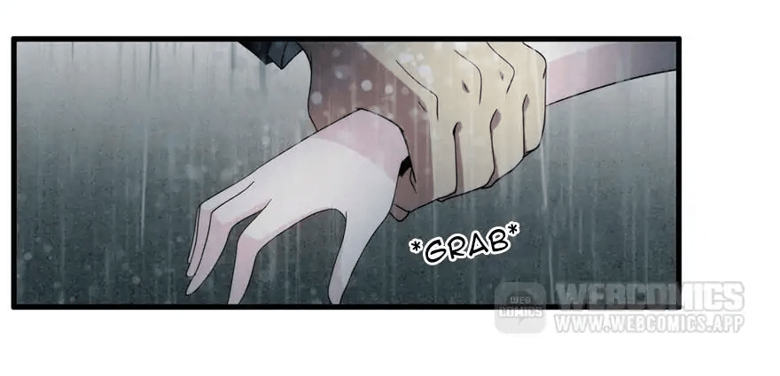 The 8th Consciousness Chapter 01 Gambar 35