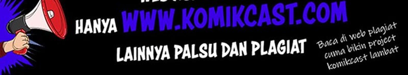 I’m An Evil God Chapter 35 Gambar 6