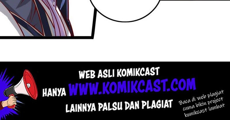 I’m An Evil God Chapter 35 Gambar 47