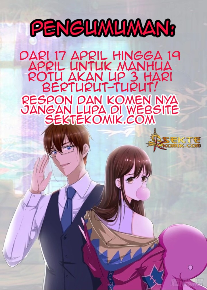 Rebirth Of The Urban Immortal Cultivator Chapter 369 Gambar 17