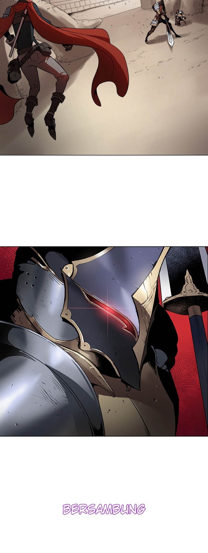 Bless Chapter 11 Gambar 30