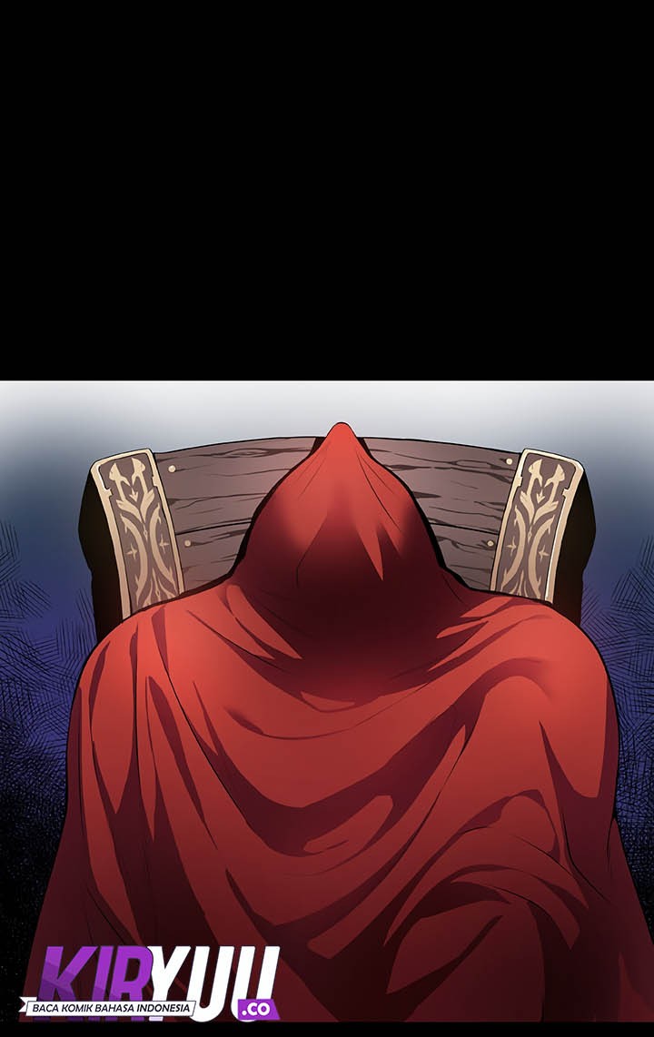 Bless Chapter 11 Gambar 7