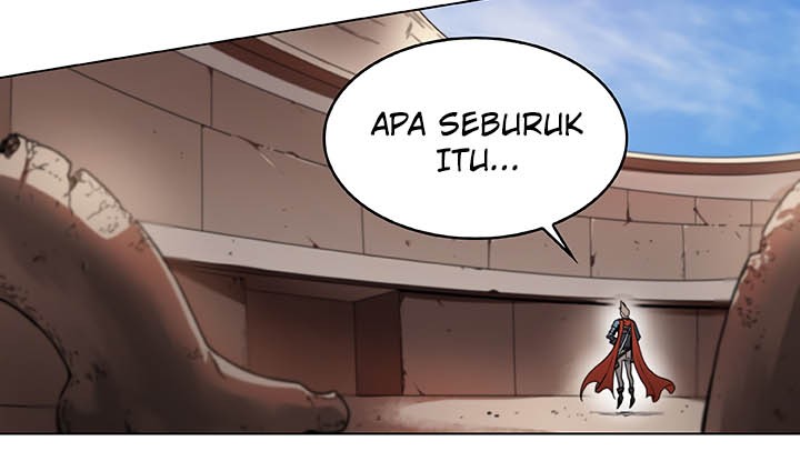 Bless Chapter 11 Gambar 14