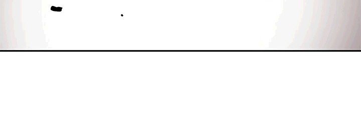 The Second Coming of Gluttony Chapter 38 Gambar 9