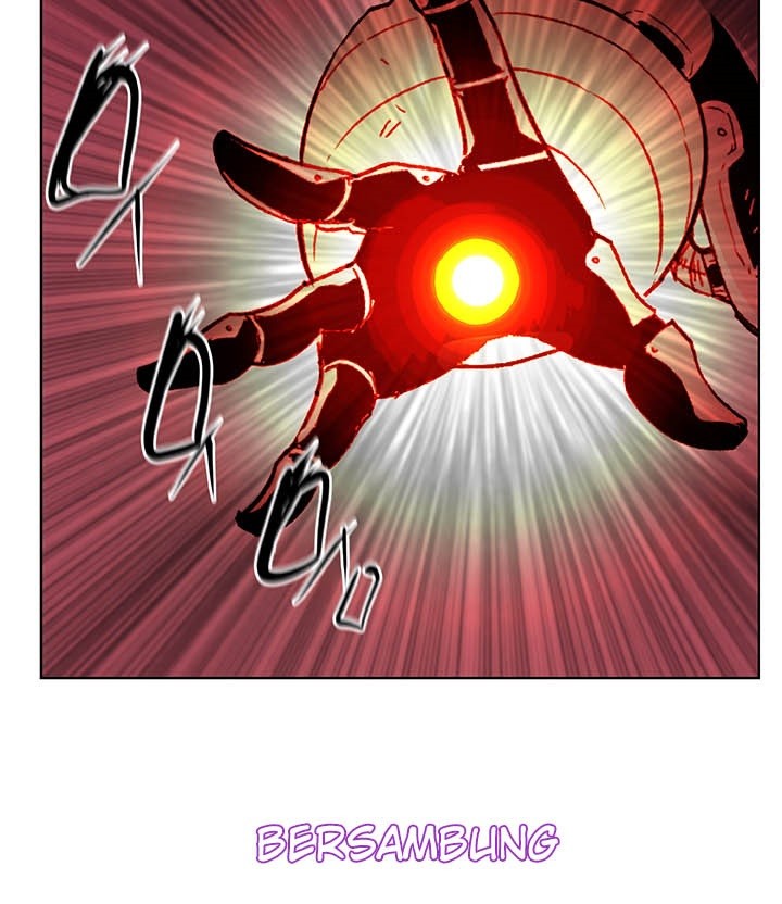 Bless Chapter 12 Gambar 32