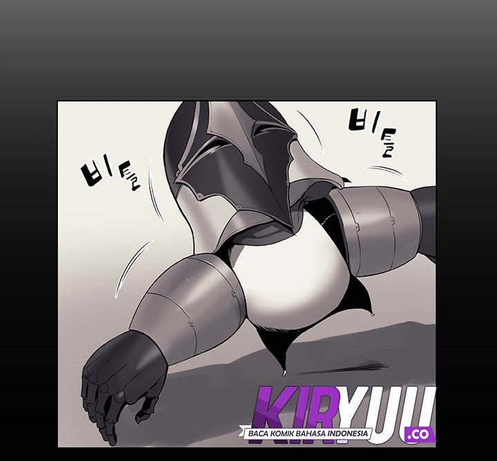 Bless Chapter 12 Gambar 7