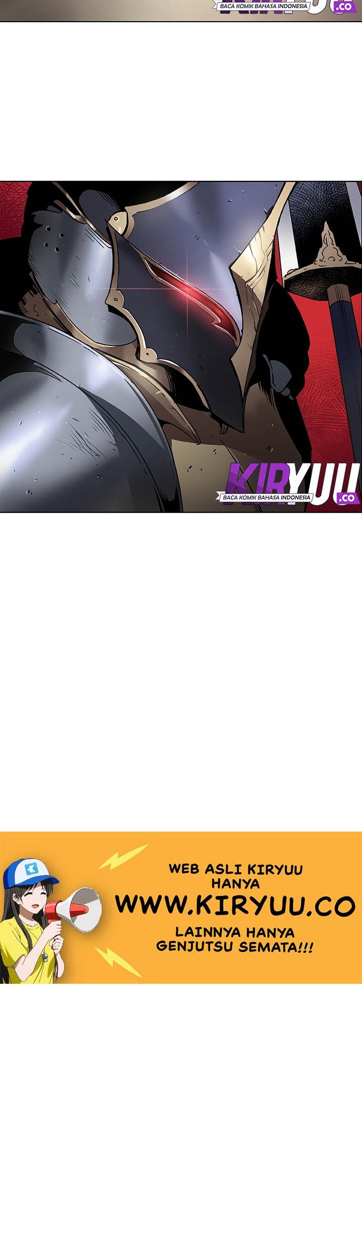 Manhwa Bless Chapter 12 gambar nomor 2