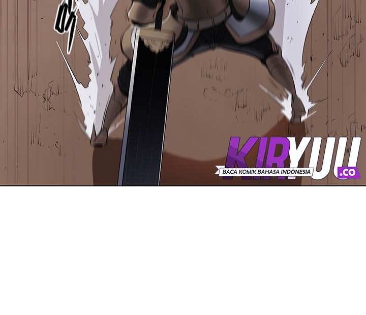 Bless Chapter 12 Gambar 21