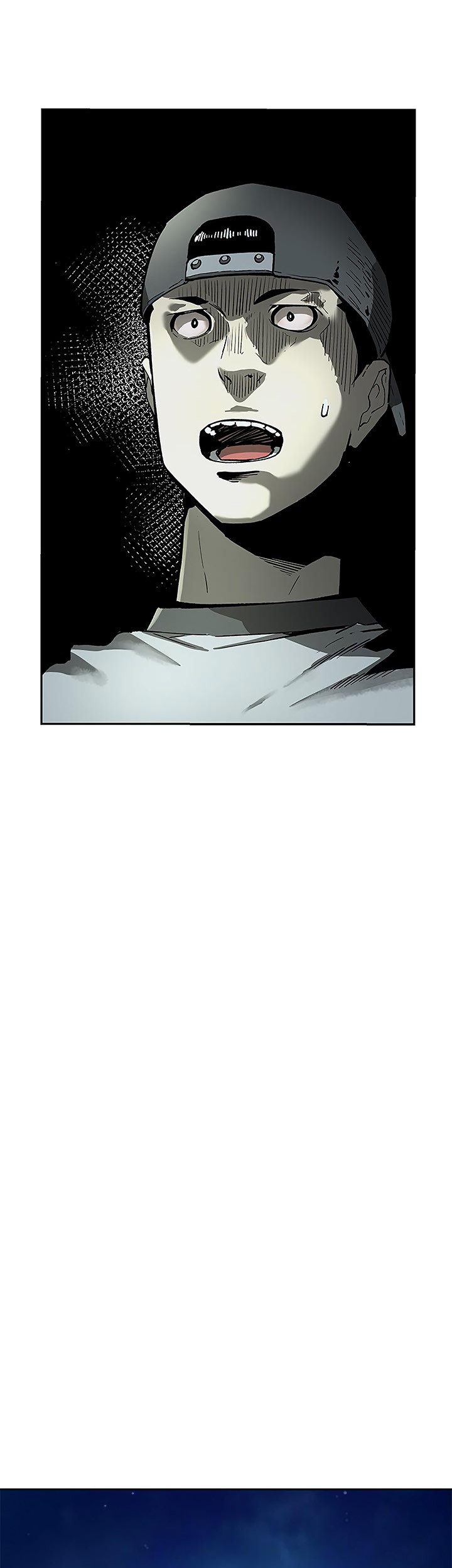 The Second Coming of Gluttony Chapter 39 Gambar 64