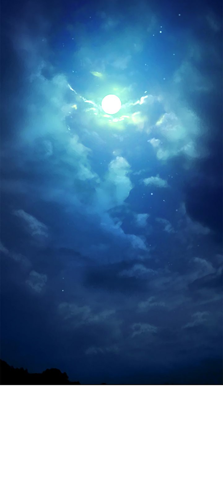 The Second Coming of Gluttony Chapter 39 Gambar 65