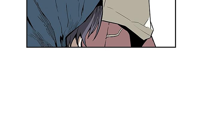 The Second Coming of Gluttony Chapter 39 Gambar 14