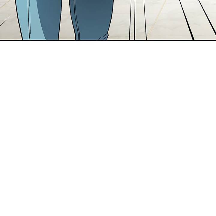 The Second Coming of Gluttony Chapter 39 Gambar 21