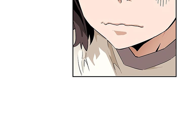 The Second Coming of Gluttony Chapter 39 Gambar 18