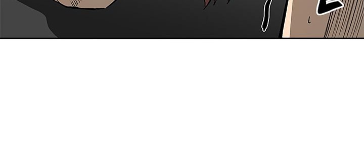 The Second Coming of Gluttony Chapter 39 Gambar 37